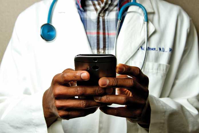 Eastern Cape man nabbed impersonating medical doctor