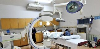 When accidents happen, gap cover is an essential safety net