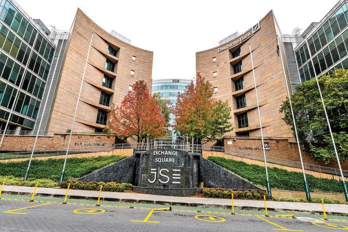 SA must mitigate high debt and low growth risks 