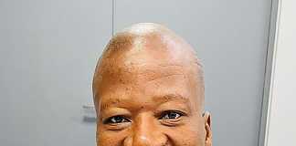 Limpopo Roads Agency