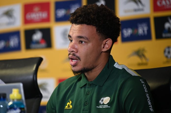 Stats don’t play the game, says Williams ahead of semis' clash