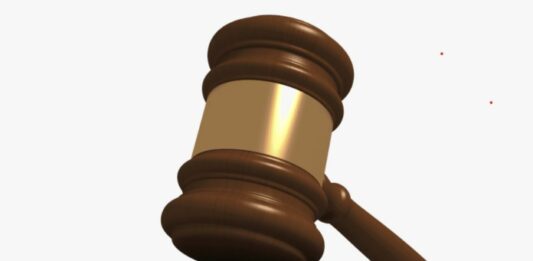 David vs Goliath: Small developer beats Bidvest's firm in court