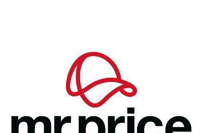 Mr Price