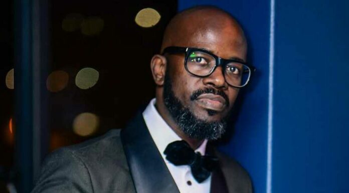 Cape Town Jazz Festival to feature 33 top artists