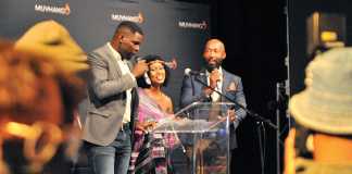 Curtain fall on Muvhango after two decades of drama