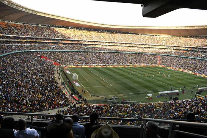 Ellis Park