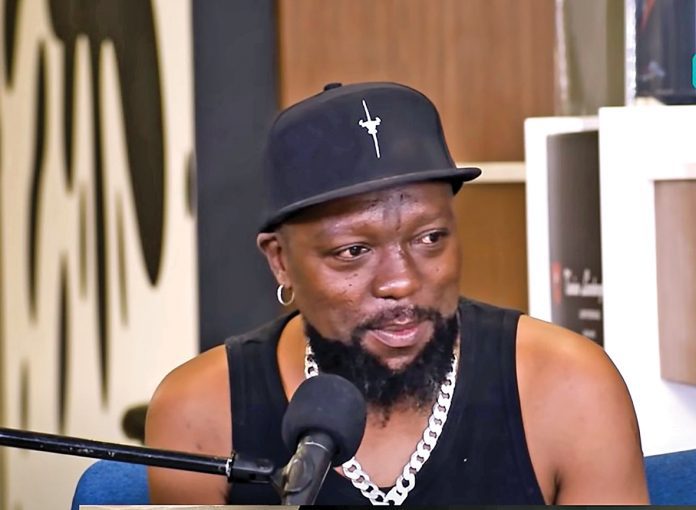 Zola 7 mum on reasons for rehab