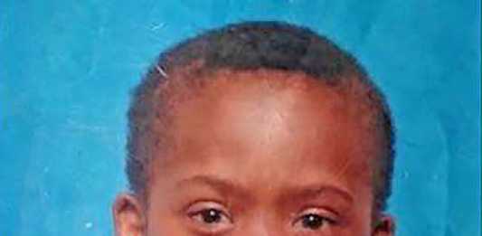 Postponements extend Julies mom's grief