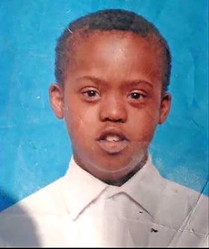 Postponements extend Julies mom's grief