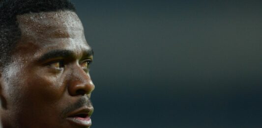 Meyiwa murder trial