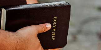 Seventh-day Adventist told to pay pastor for unfair dismissal