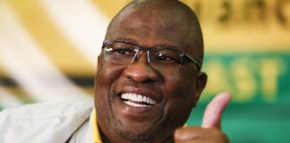 Eastern Cape voters ridiculed for showing confidence in ANC