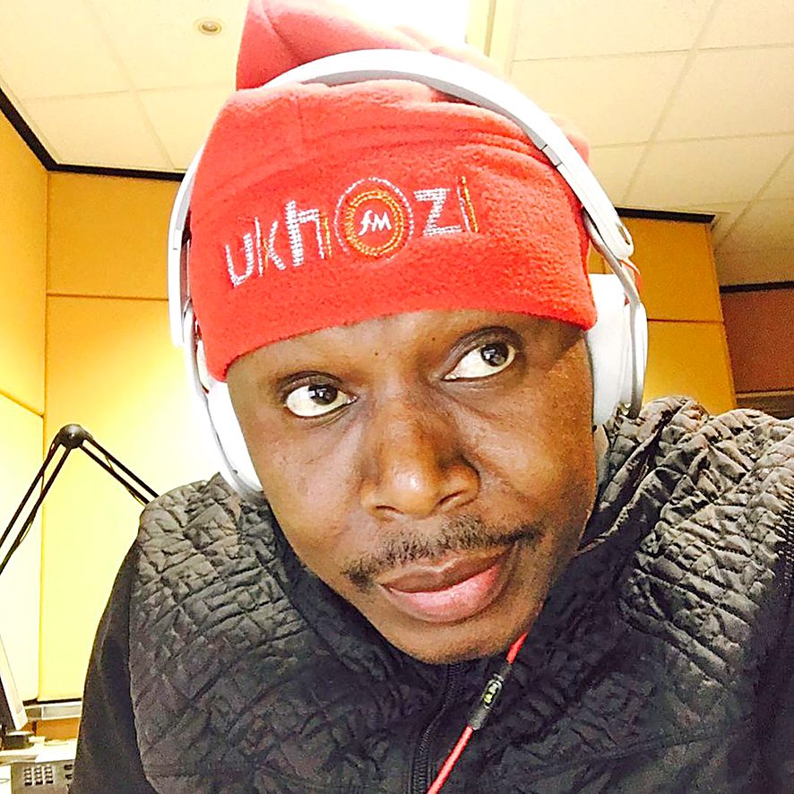 ukhozi-fm-unschedules-three-members-of-the-breakfast-show