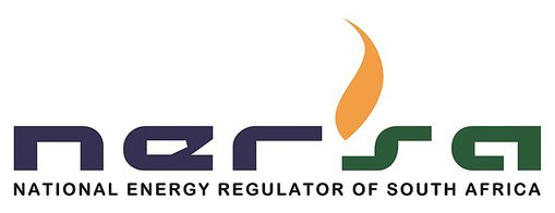The National Energy Regulator of South Africa