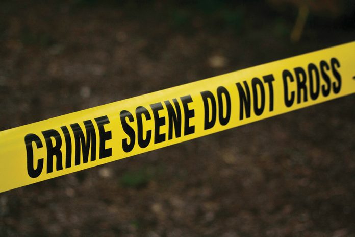 Fort Hare police investigate a second attempted murder case