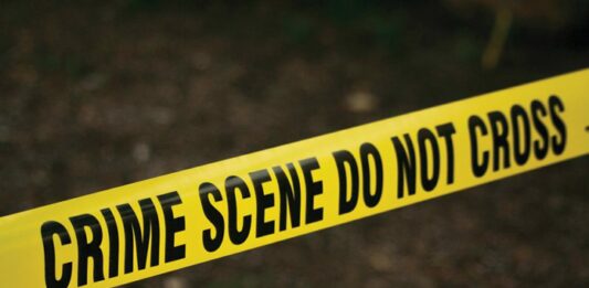 Family of girl shot during ANC, EFF clash angry at politicians