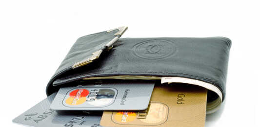 bank manager card fraud