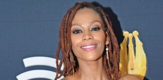 Letoya releases a single