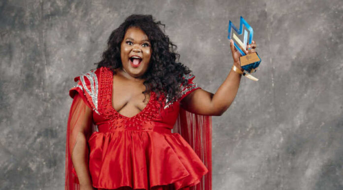 Selby Mkhize leaves Ukhozi FM after 13 years