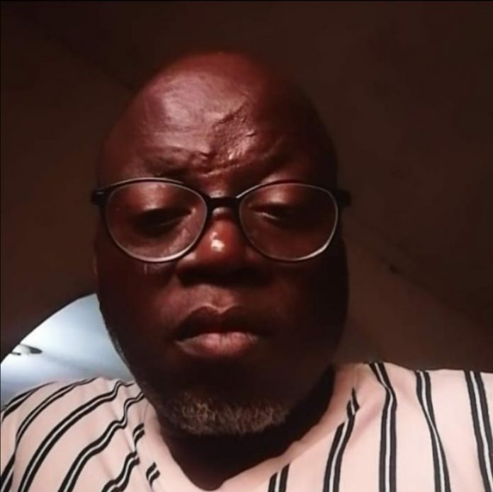 Music composer Mthandeni Mvelase dies of undisclosed illness