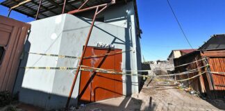 Eastern Cape education MEC has urged matrics to refrain from holding the infamous pens-down parties, similar to one held at Enyobeni tavern in 2022, where scores of children died.