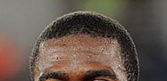 Meyiwa murder trial