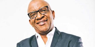 Lebo M