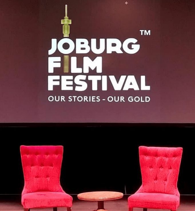 Joburg Film Festival returns with expanded programme