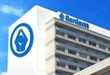 Sanlam transfers R400bn assets to Ninety One to seal long-term deal Sanlam deal