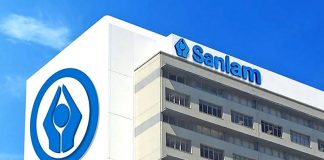 Sanlam transfers R400bn assets to Ninety One to seal long-term deal Sanlam deal
