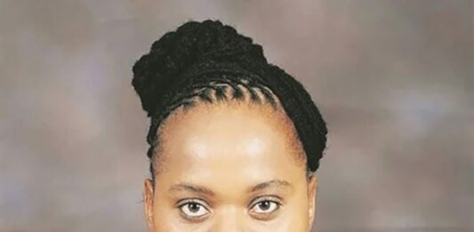 Limpopo investment conference