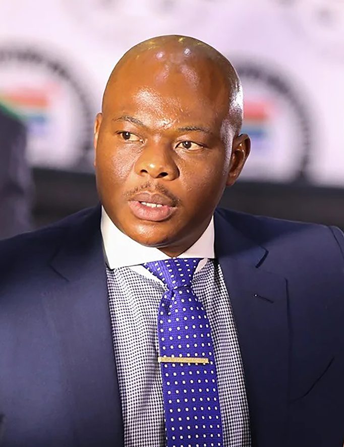 SIU circles tycoon Edwin Sodi a day after his lavish birthday party