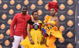 Satma announces nominees and new categories for its 17th edition