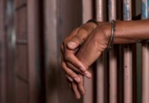 North West's father sentenced to life for toddler son's murder