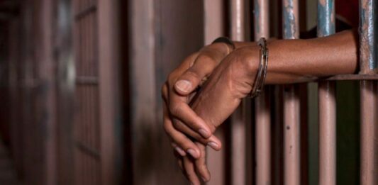 North West's father sentenced to life for toddler son's murder
