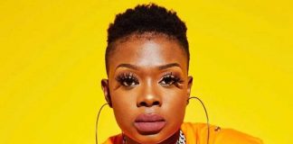 Uzalo