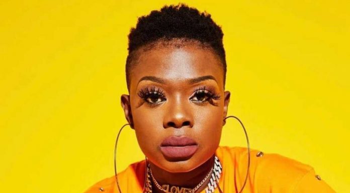 Uzalo