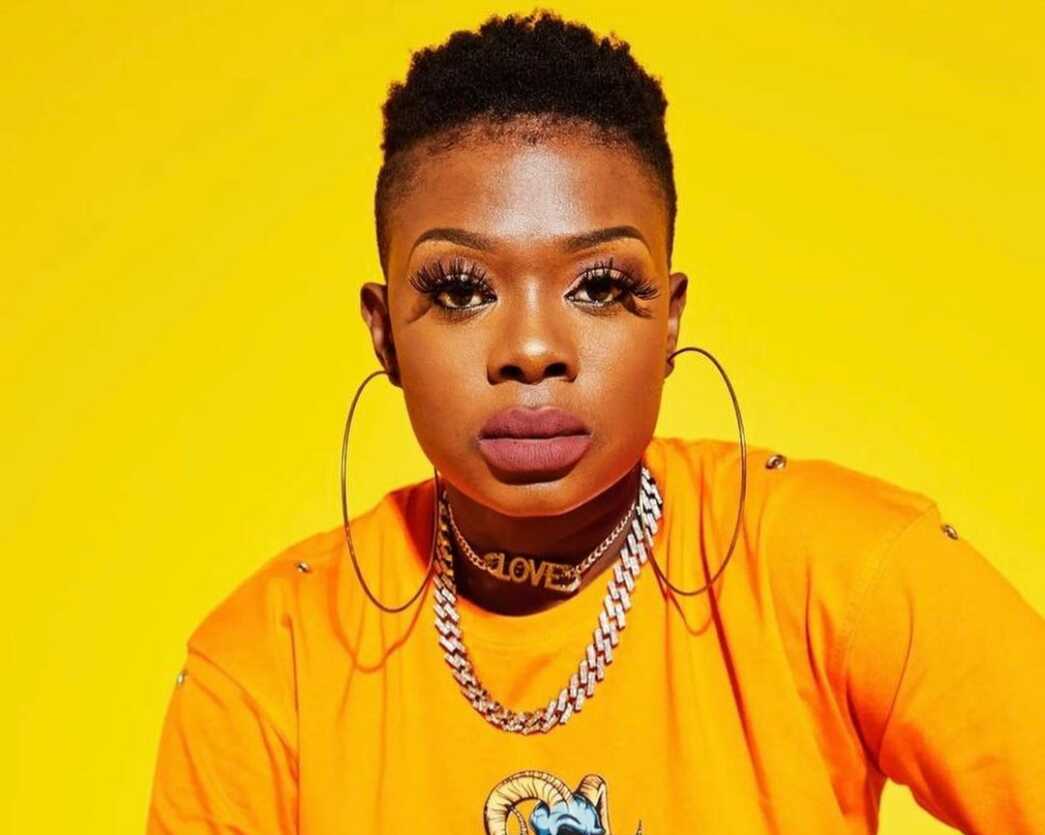 Uzalo