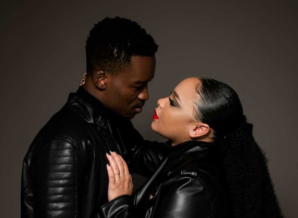 Actress Stephanie Ndlovu cyberbullied after divorce announcement