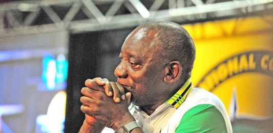 Sona Preview: 'What will Ramaphosa say he did for us?'