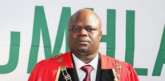 KZN sport sector feels wrath of mafias