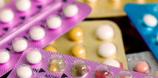 Teen pregnancies: Contraceptive vending machines to be rolled out