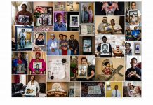 Life Esidimeni: NPA moves to prosecute officials responsible for deaths of patients Life Esidimeni tragedy prosecutions