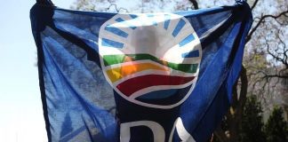 Analysis: Time for voters to punish DA for its backwardness