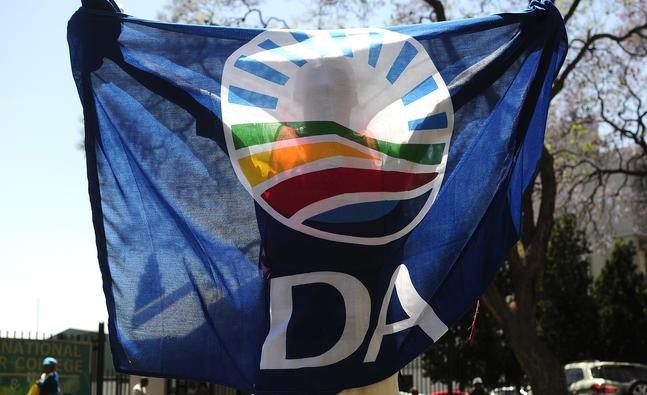 Analysis: Time for voters to punish DA for its backwardness