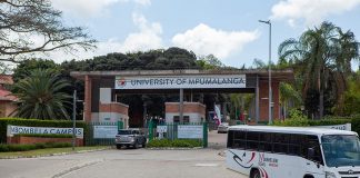 Mpumalanga landlords feel the pinch
