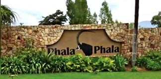 Phala Phala theft case postponed for further investigation