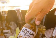 AB InBev maintains share buyback programme with R8.7bn spent to date