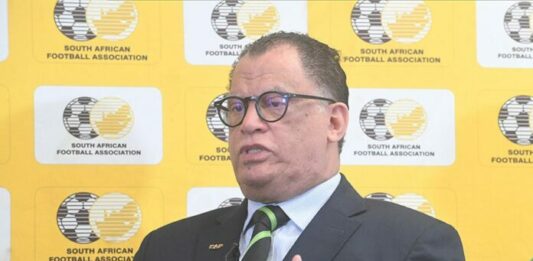 Banyana