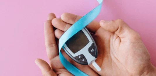 Personalised treatment is best for diabetics  Diabetes